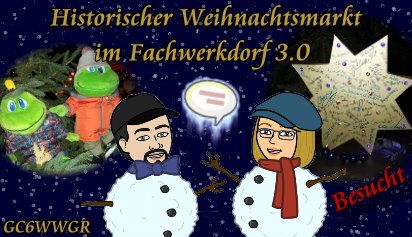  photo weihnachts_3.0_banner.jpg