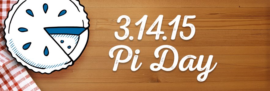 Pi-Day-Logo