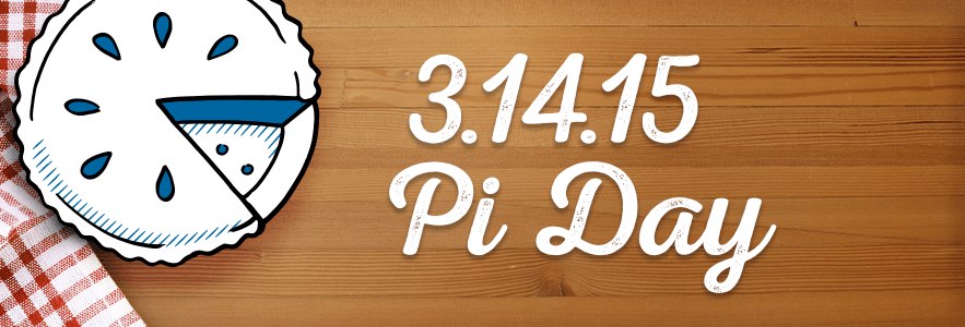 Pi-Day Gnutz