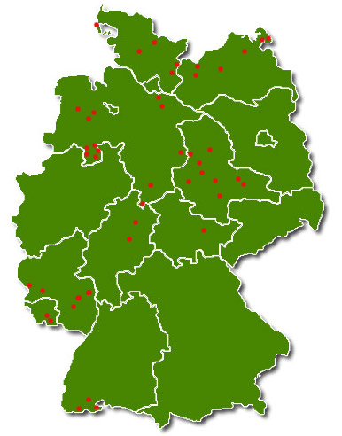 Megalithe, Jan Bily