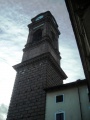 Giaveno - Torre degli orologi - Particolare superiore.jpg