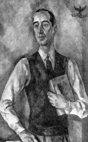 Pedro Homem de Mello