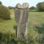 Recht auf Unvollkommenheit, Silvia Christiane Fohrer