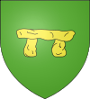 blason