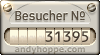 Counter