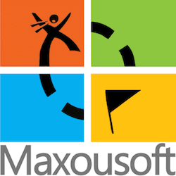 Maxousoft