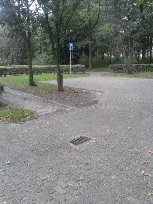  photo 73891c26-ce9d-4227-92c8-e779120e3c23_zpsb2f52d58.jpg