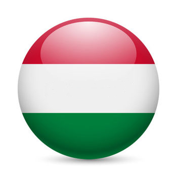 Magyar