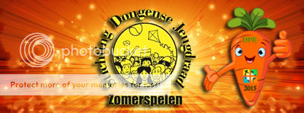  photo banner zomerspelen_zpslinqy9ci.png