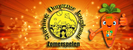  photo banner zomerspelen_zpslinqy9ci.png