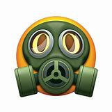 Résultat d’images pour smiley masque