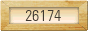 Counter