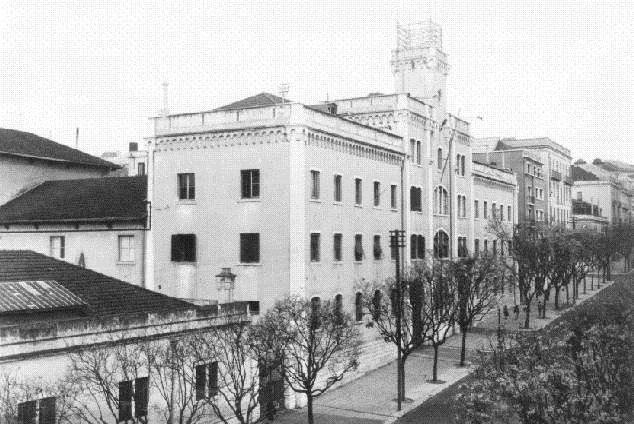 [Quartel dos BSB na Av. D.Carlos I (1950)[7].jpg]