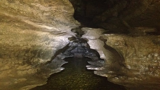 IMG_20160625_132601824