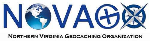 Northern Virginia Geocaching Organization