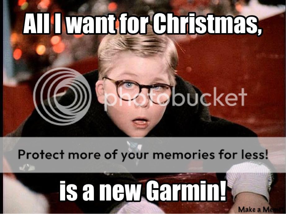  photo new garmin.jpg