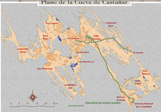 plano-de-la-cueva