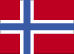 Norway