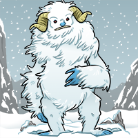 Yeti