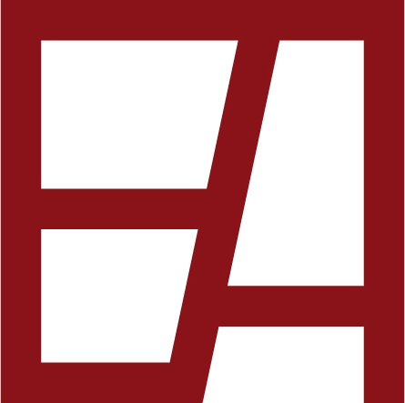 EA