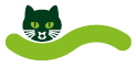 http://www.wildkatzendorf.com/files/wildkatzendorf/gfx/wildkatzendorf-logo.png