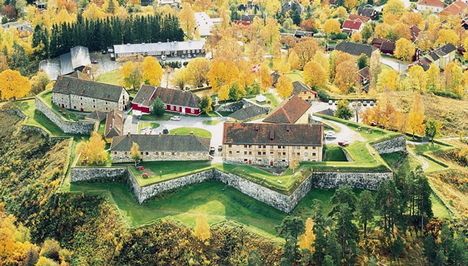  photo KongsvingerFestning_full_zpsa8aa67f4.jpg