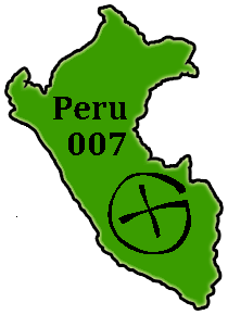 Peru007