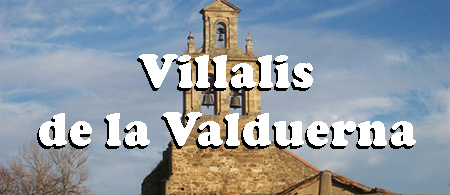 HNGEO Los Casquillos del v/ástago de v/álvula del neum/ático de la Rueda 4PCS for el Logotipo de la Bandera de Suecia Volvo V40 V50 V60 V70 S40 S60 S70 S80 S90 S60L XC40 XC60 XC70 XC80 XC90