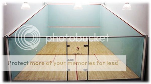 Gc4nnt6 Squash Traditional Cache In Jihomoravsky Kraj Czechia Created By Bloncka01 Dawe02