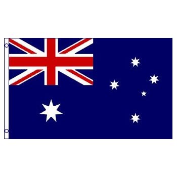 Image result for Australian Flag Pictures