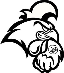 Geocach Logo photo TheRo0sTer1.jpg