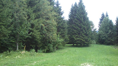 caches laquerez (20)