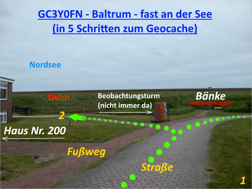 Bild_1 Bild_1