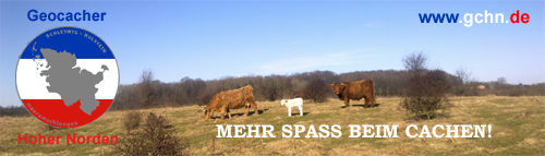 http://www.gchn.de/Daten/allgemein/GCHN_Logos/GCHN_Banner_Weide.jpg