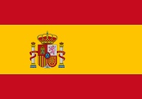 espana-bandera-200px