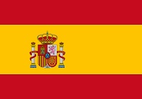 espana-bandera-200px
