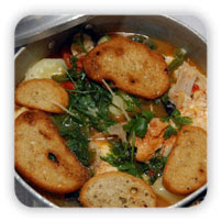 AQUI COLOCA O NOME DA FOTO