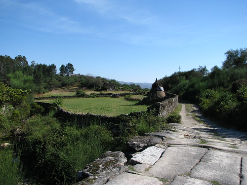 caminho