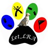 Let_LRA