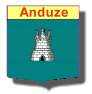 anduze
