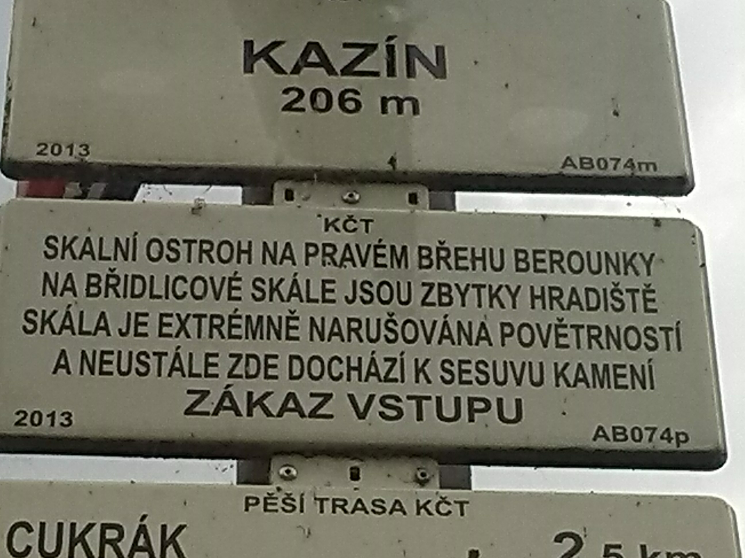 zakaz