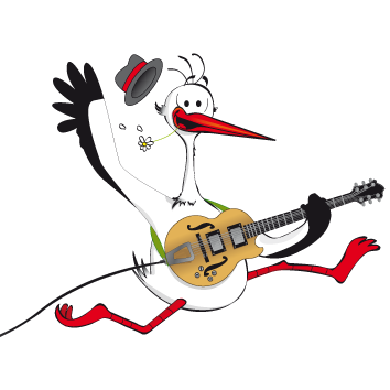 Tb79xf0 Storky Trackable Collection So Na Alsace Geocaching 6000 Puzzle Looney Tunes Tb79xf0 Storky Trackable Collection So Na Alsace Geocaching 6000 Puzzle Looney Tunes