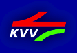 KVV