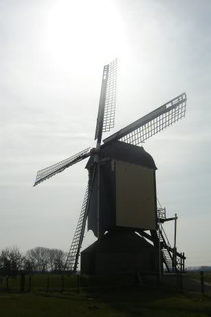 Image hosted by Photobucket.com