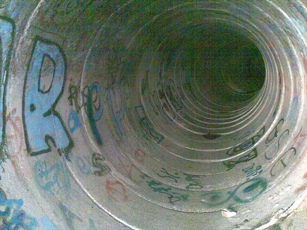 photo 28122012008_zps207894a4.jpg