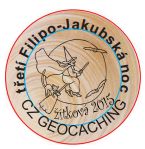 budou i kolečka