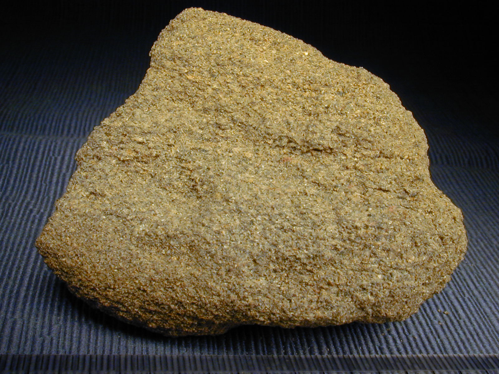 Resultado de imagen de Calcarenitas