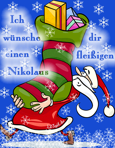 nikolaus-0059.gif von 123gif.de