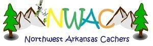 NorthWest Arkansas Cachers