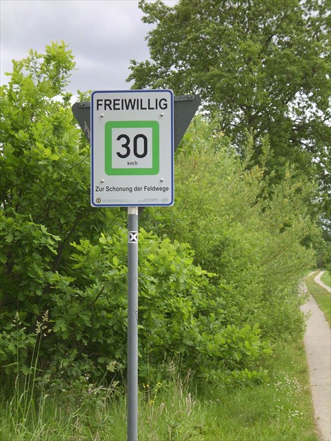 freiwillig-30